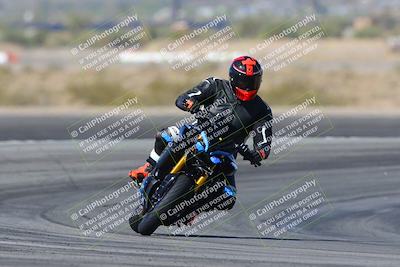 media/Mar-24-2025-Moto Forza (Mon) [[57ce5c5cff]]/2-Intermediate Group/Session 2 Turn 11/